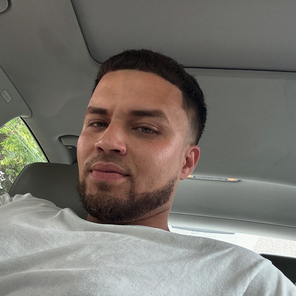 dannycolon445